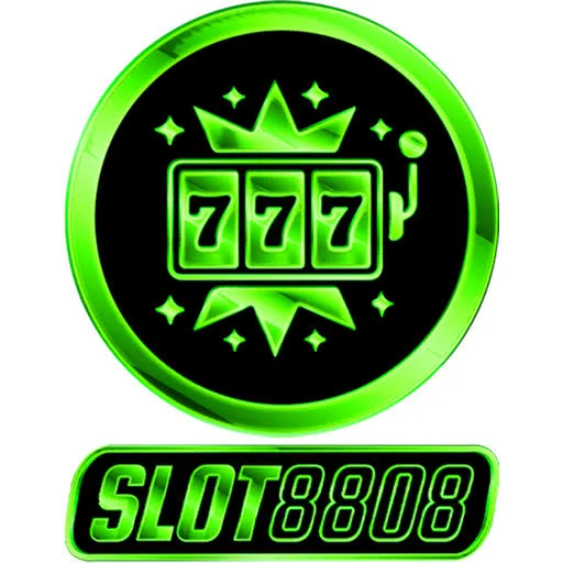 slot8808 Terbaru: Download APK Resmi dan Aman APK Resmi — ikon aplikasi