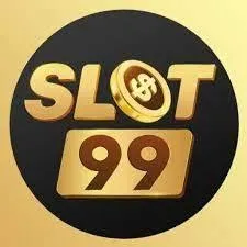 Aplikasi slot99 Resmi: Download dan Instalasi APK Resmi — ikon aplikasi