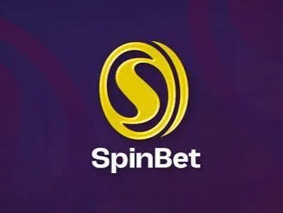 spinbet Terbaru: Download APK Resmi dan Aman APK Resmi — ikon aplikasi