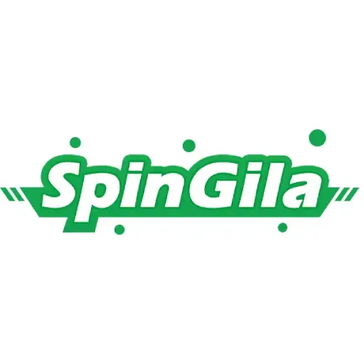 Aplikasi spingila Resmi dan Terpercaya di Android APK Resmi — ikon aplikasi
