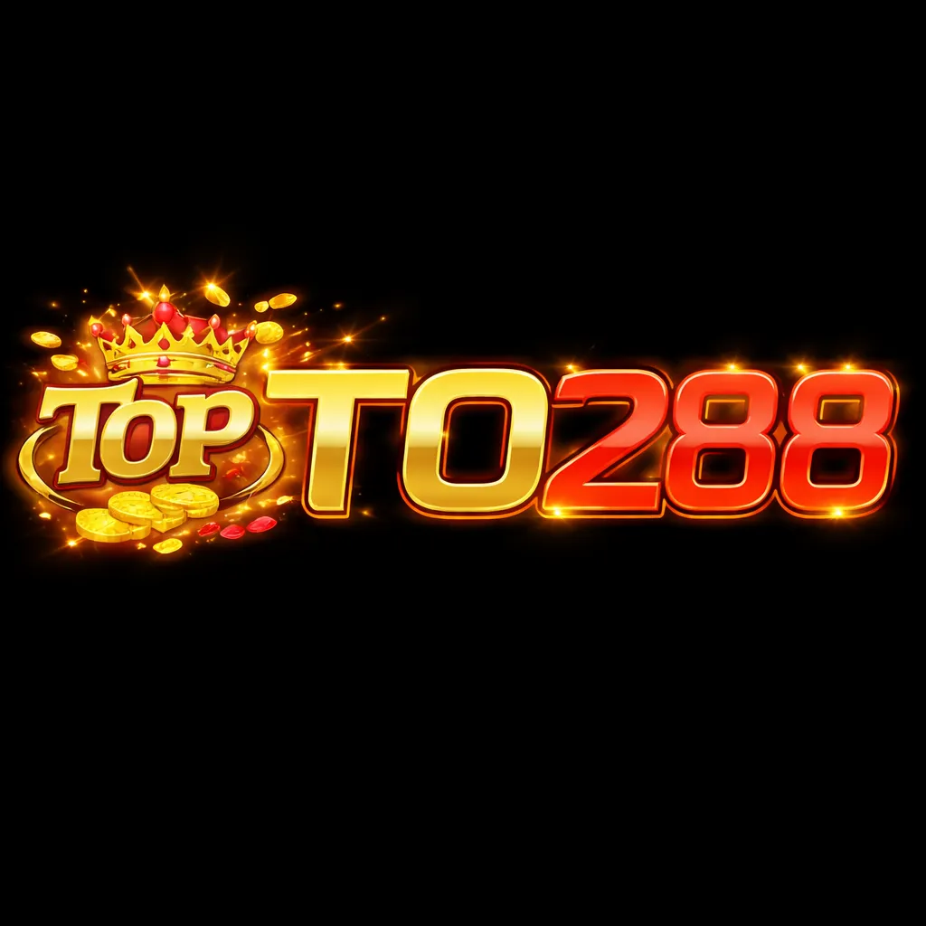 to288 Terbaru: Download APK Resmi dan Aman APK Resmi — ikon aplikasi