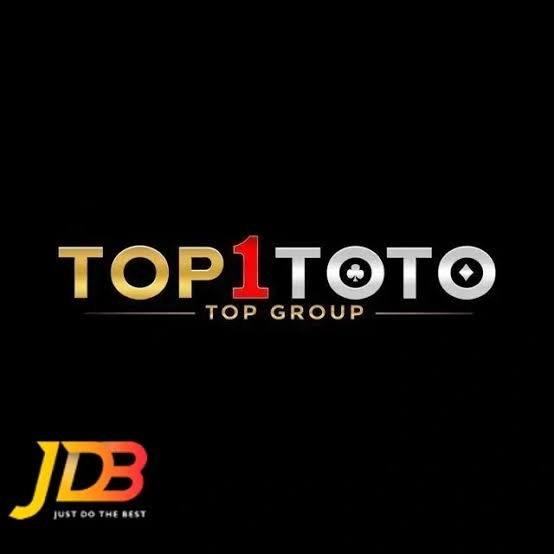 Aplikasi top1toto Resmi dan Terpercaya di Android APK Resmi — ikon aplikasi