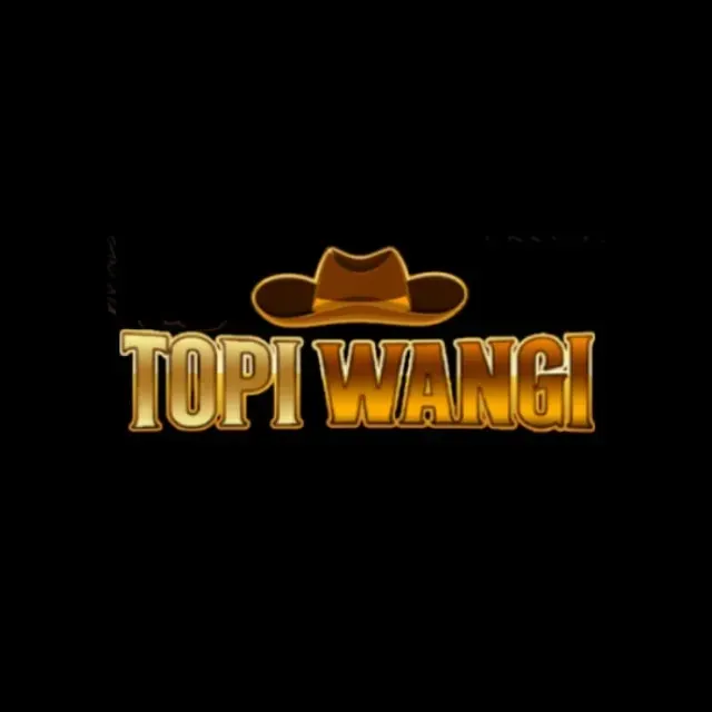 Review Aplikasi topiwangi APK Resmi — ikon aplikasi