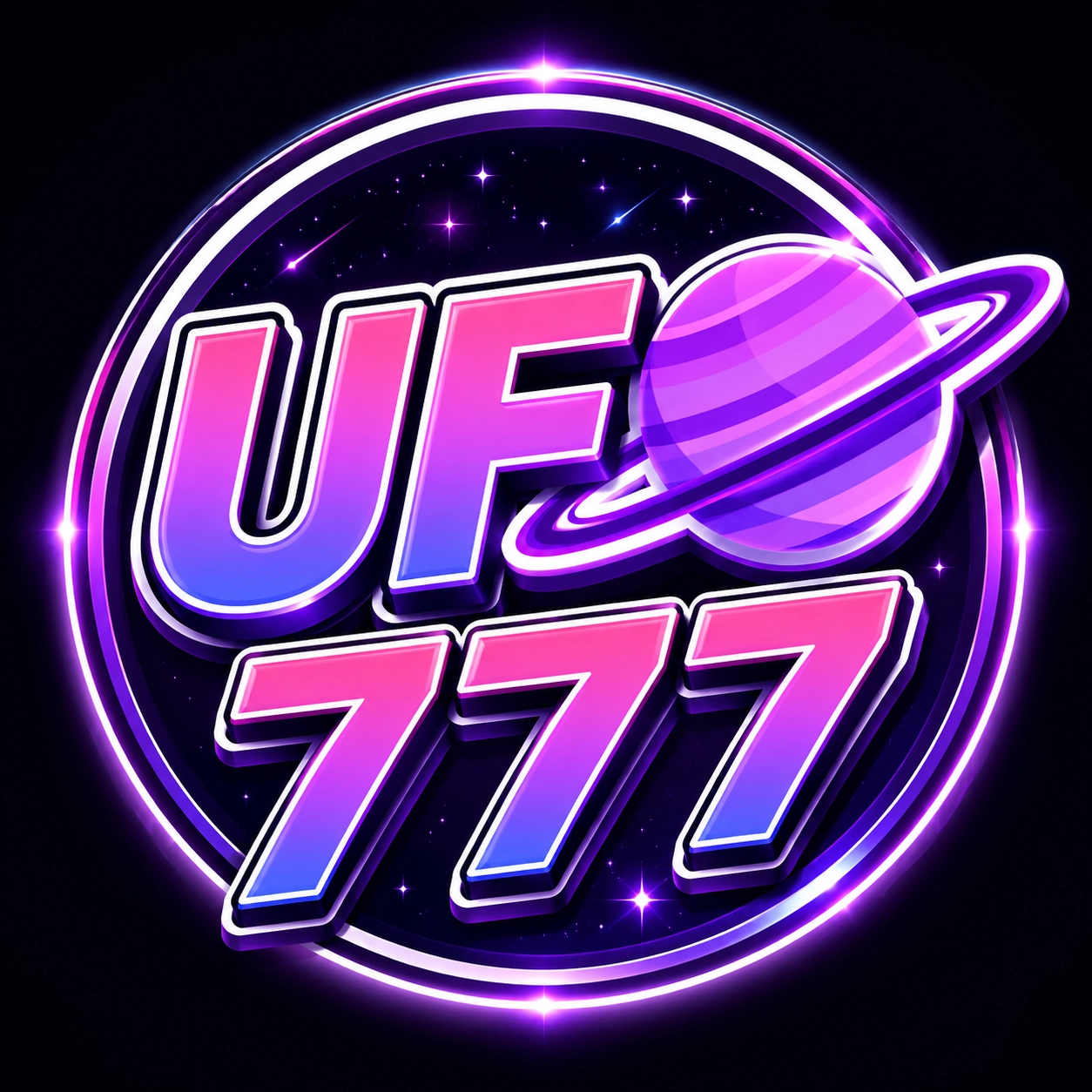 ufo777 Terbaru: Download APK Resmi dan Aman APK Resmi — ikon aplikasi