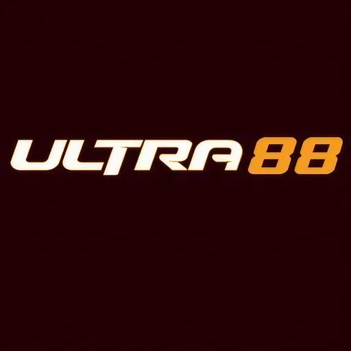 Aplikasi ultra88 Resmi: Download dan Instalasi APK Resmi — ikon aplikasi
