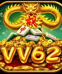 vv62 Terbaru: Download APK Resmi dan Aman APK Resmi — ikon aplikasi
