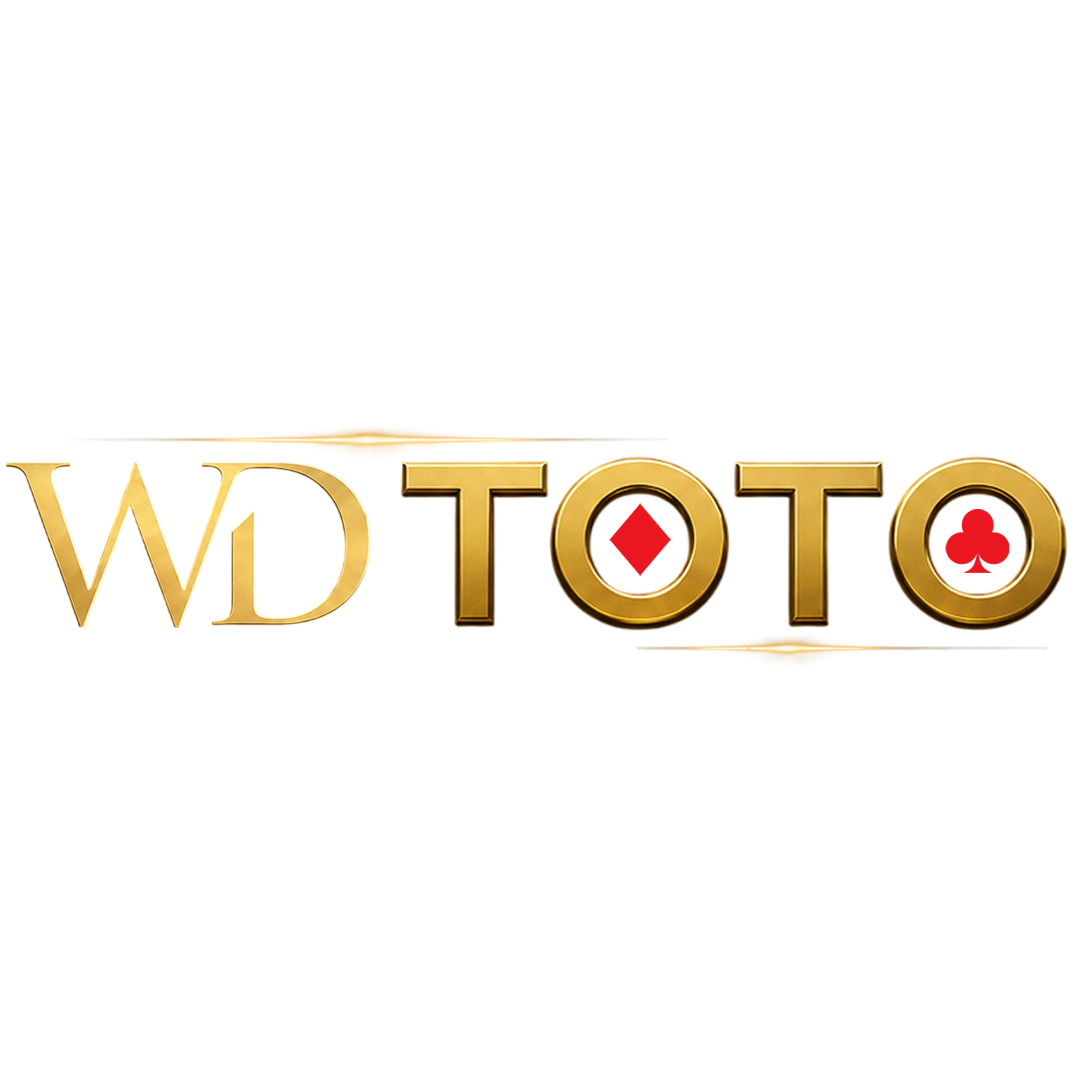 Aplikasi wdtoto Resmi: Download dan Instalasi APK Resmi — ikon aplikasi