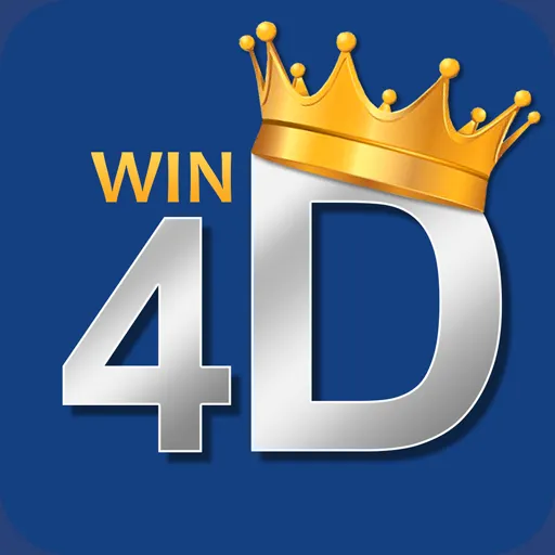 Aplikasi win4d Resmi: Download dan Instalasi