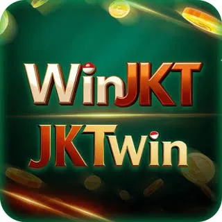winjkt Terbaru: Download APK Resmi dan Aman APK Resmi — ikon aplikasi