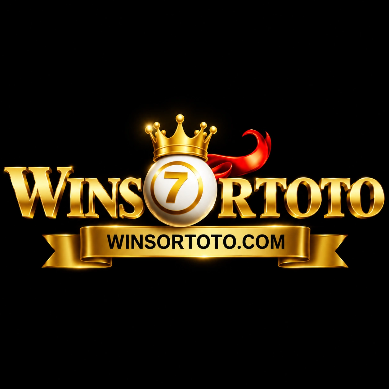 Aplikasi winsortoto Resmi dan Terpercaya di Android APK Resmi — ikon aplikasi