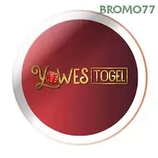 Ikon yowestogel