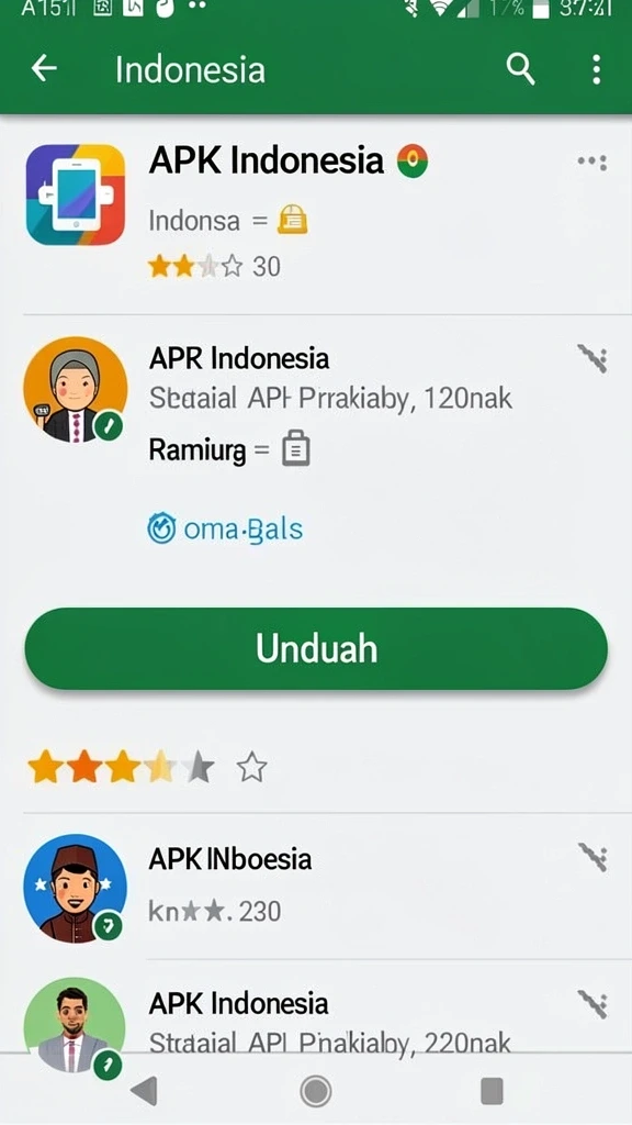Screenshot supersvip Terbaru: Download APK Resmi dan Aman nomor 2