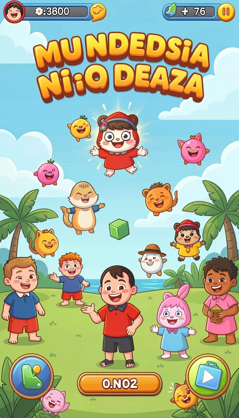 Screenshot id689 Terbaru: Download APK Resmi dan Aman nomor 1