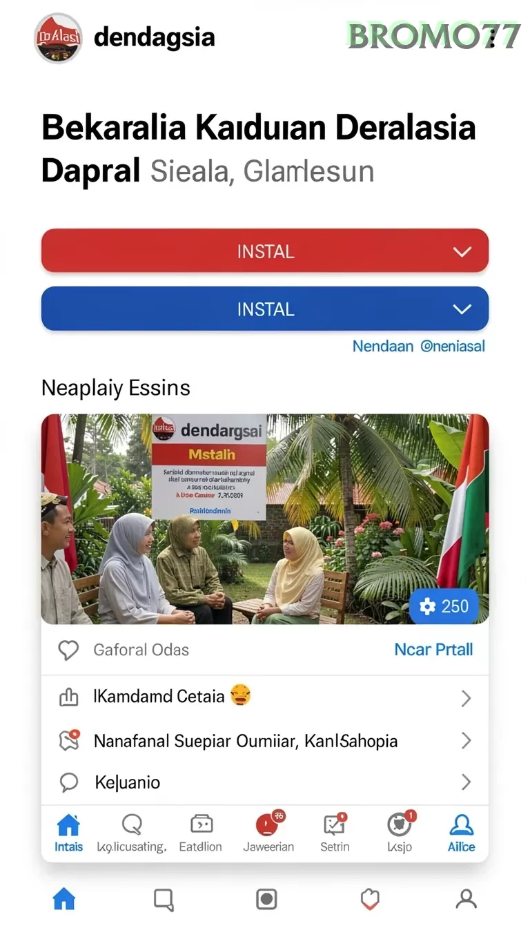 Screenshot asia200 nomor 3