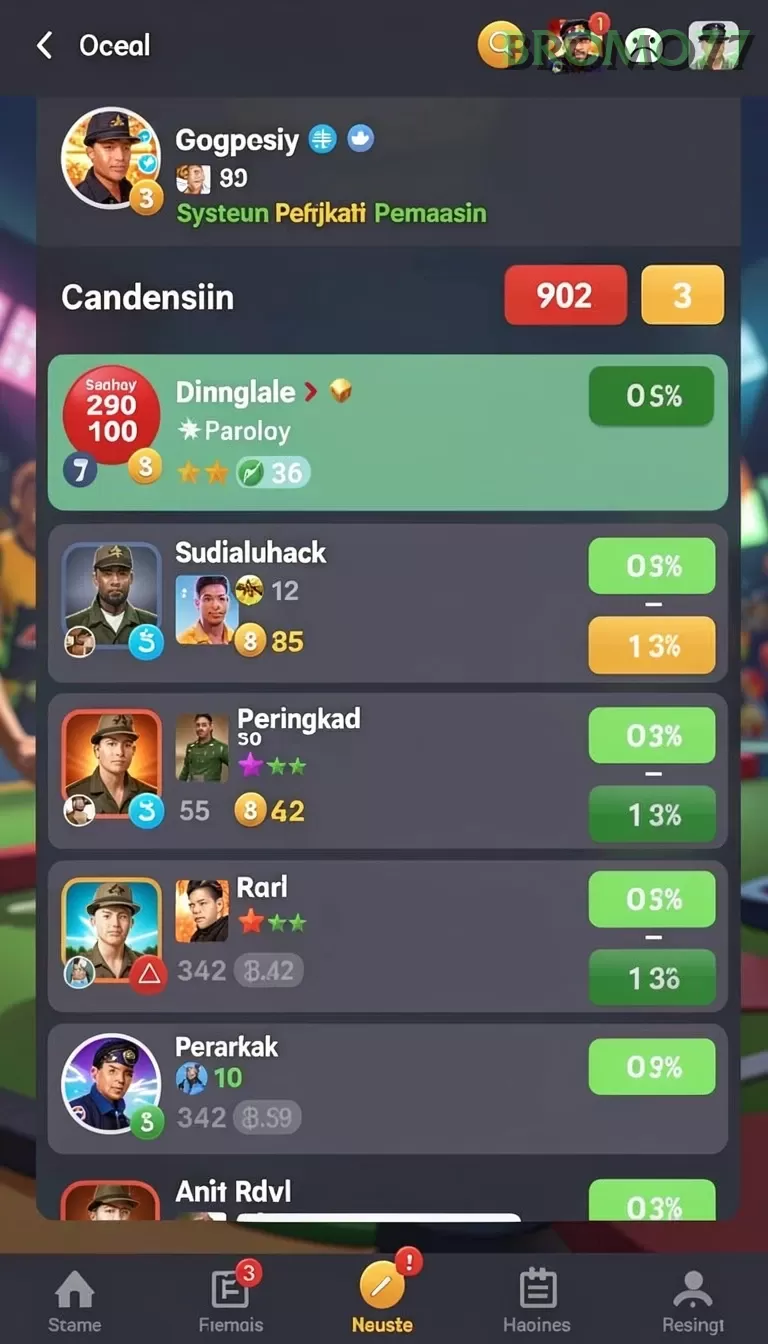 Screenshot furla77 nomor 1