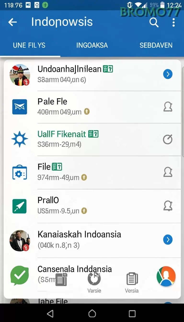 Screenshot haya777 nomor 3