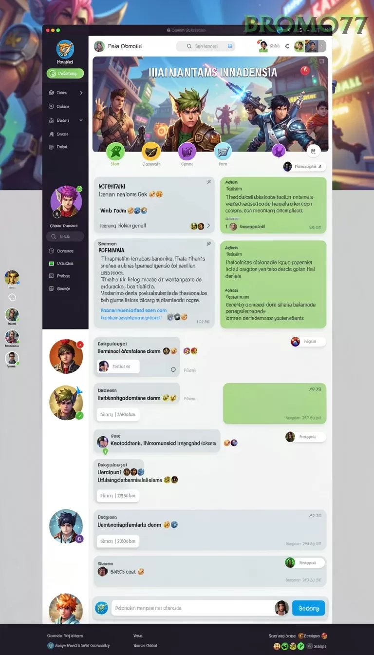 Screenshot fsekolahtoto nomor 1