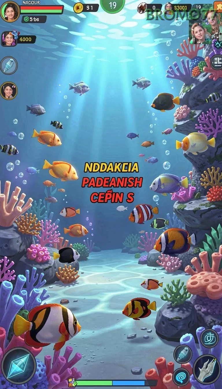 Screenshot tiva88 nomor 3