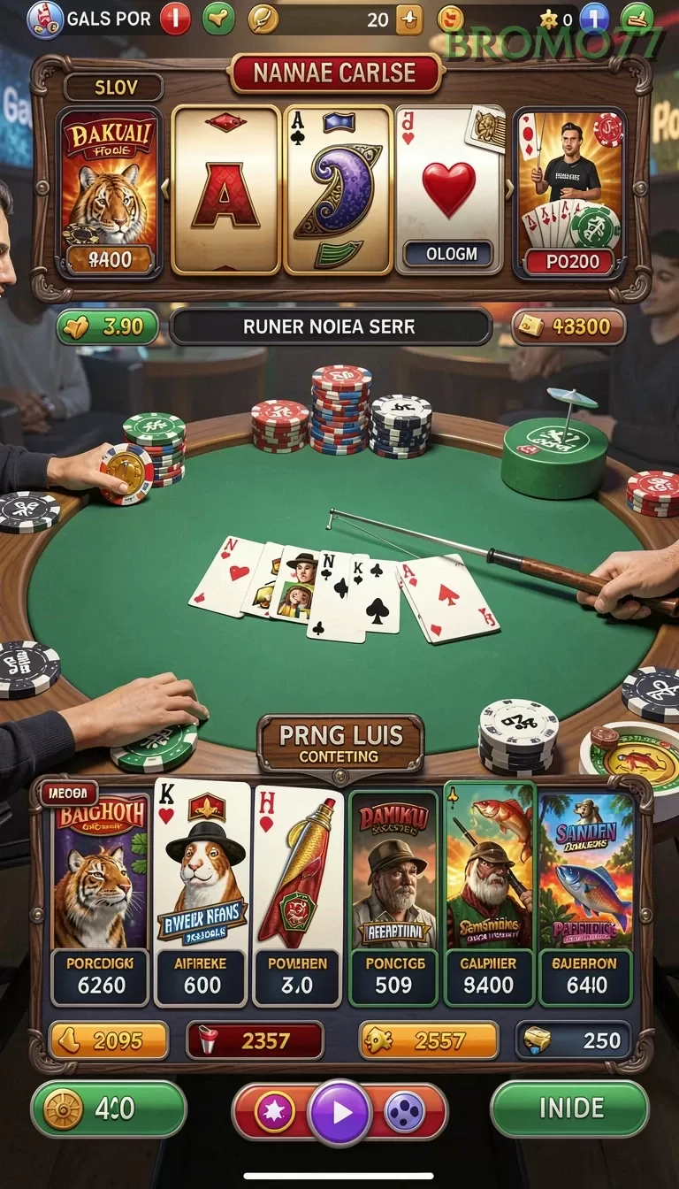 Screenshot hujantoto nomor 3