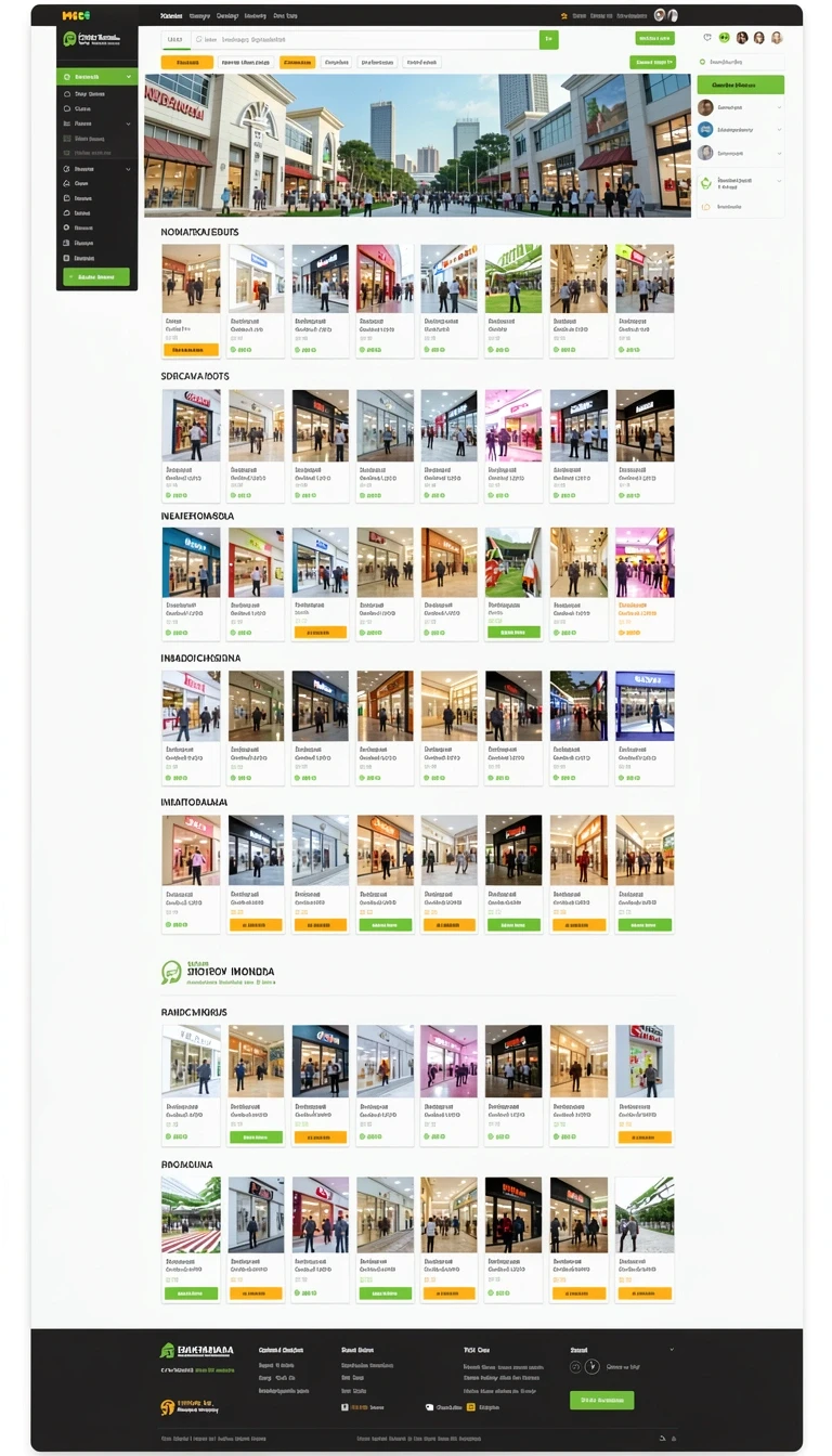 Screenshot x168 Terbaru: Download APK Resmi dan Aman nomor 1