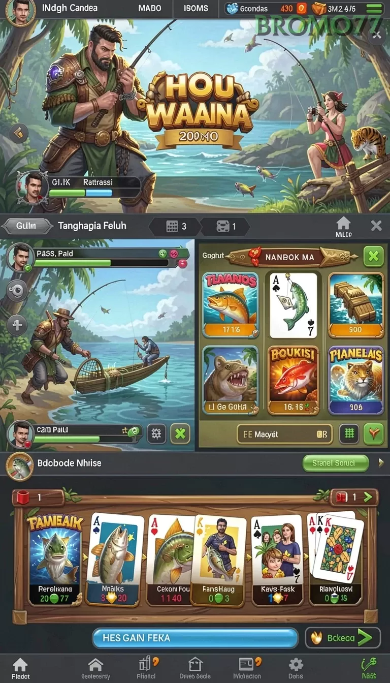 Screenshot rp99 nomor 3