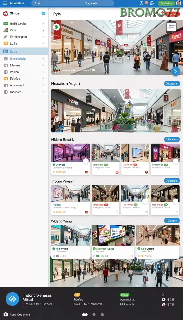Screenshot atom138 nomor 2