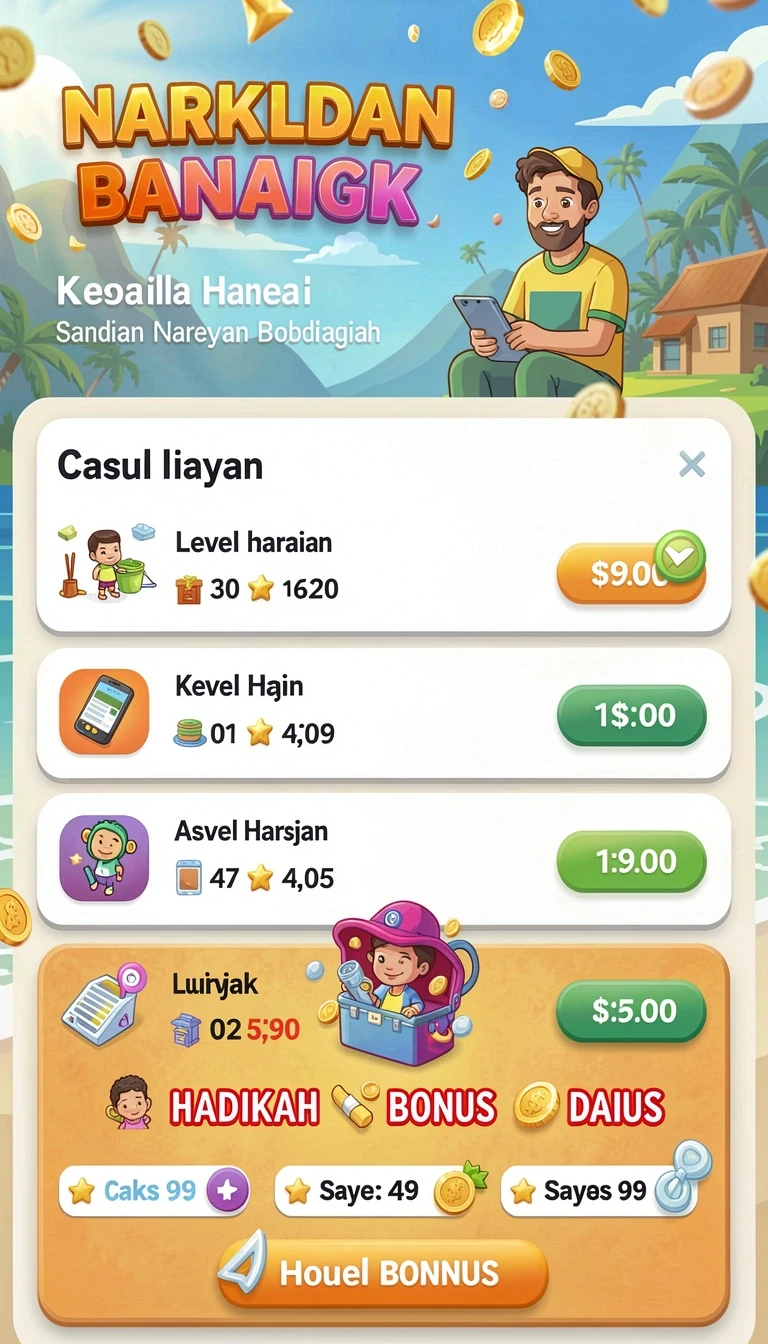 Screenshot Aplikasi dentoto Resmi dan Terpercaya di Android nomor 2