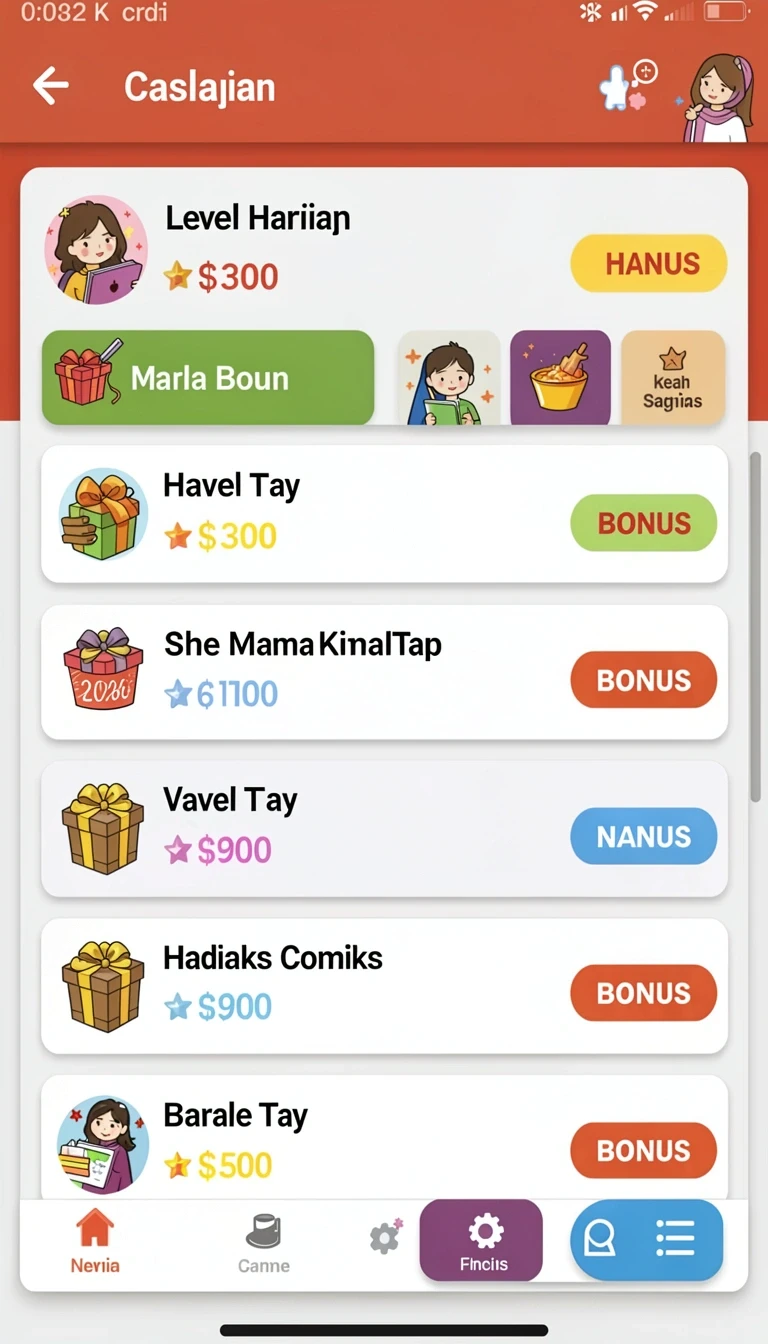 Screenshot indobet Terbaru: Download APK Resmi dan Aman nomor 2