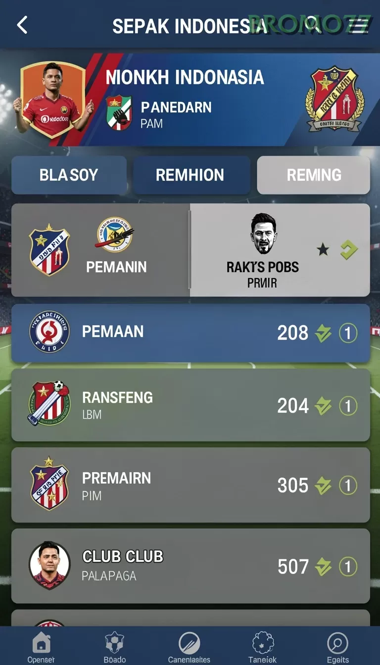 Screenshot 666f nomor 2