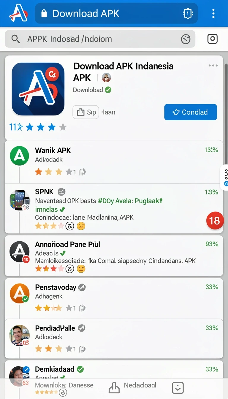 Screenshot Aplikasi diamond138 Resmi dan Terpercaya di Android nomor 3