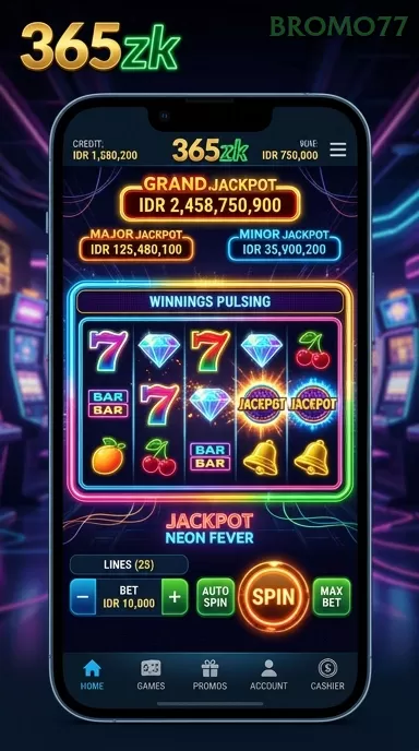 Screenshot sobet88 nomor 1