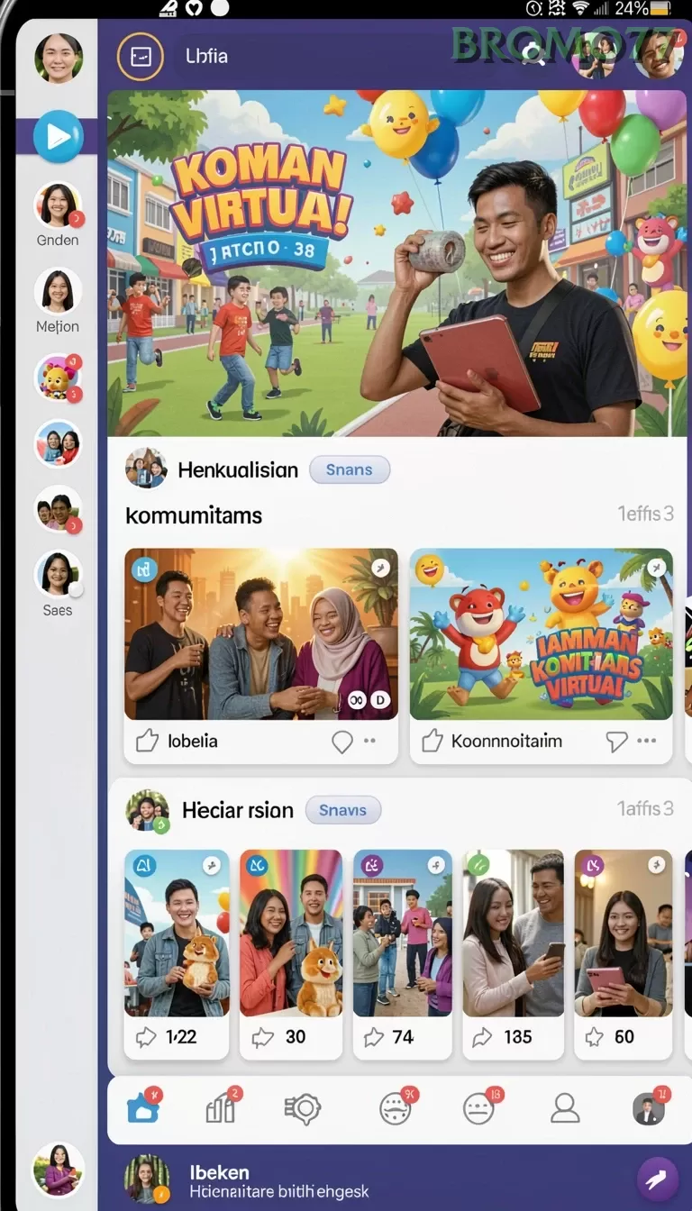 Screenshot tiva88 nomor 2