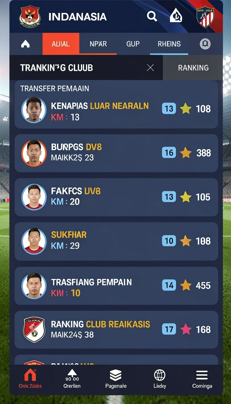 Screenshot Aplikasi 988spin Resmi dan Terpercaya di Android nomor 3