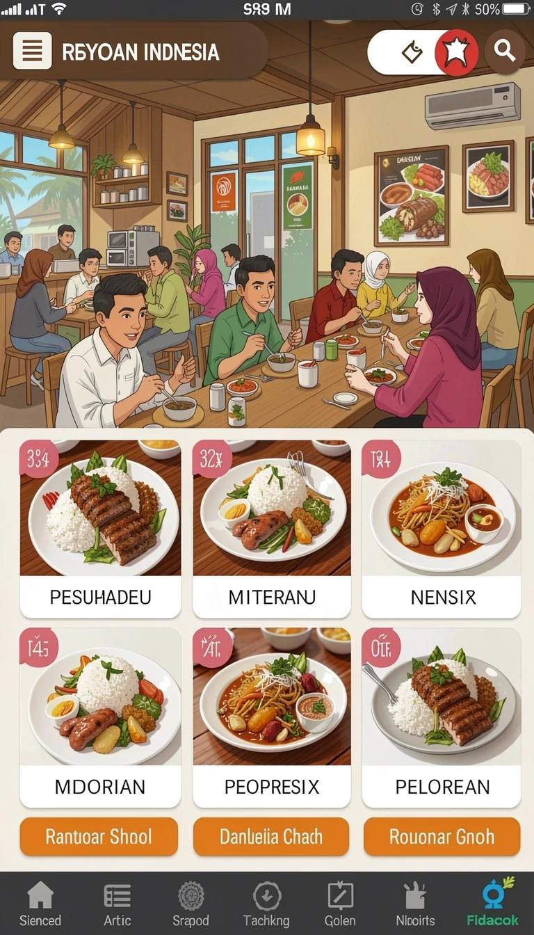 Screenshot Aplikasi megawin288 Resmi: Download dan Instalasi nomor 2