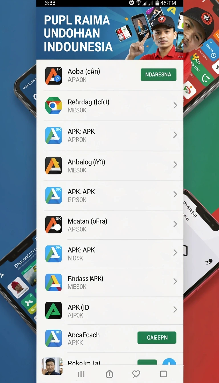 Screenshot Aplikasi hokiterus88 Resmi dan Terpercaya di Android nomor 3