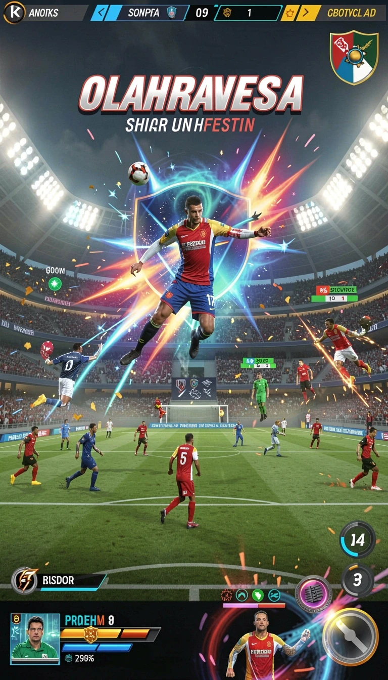 Screenshot Aplikasi jaya89 Resmi: Download dan Instalasi nomor 3