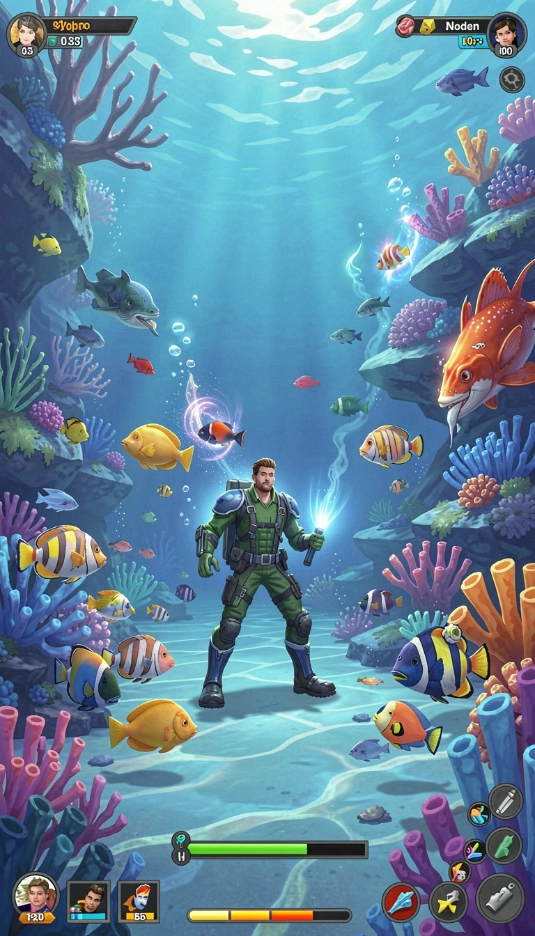 Screenshot kastil777 Terbaru: Download APK Resmi dan Aman nomor 1