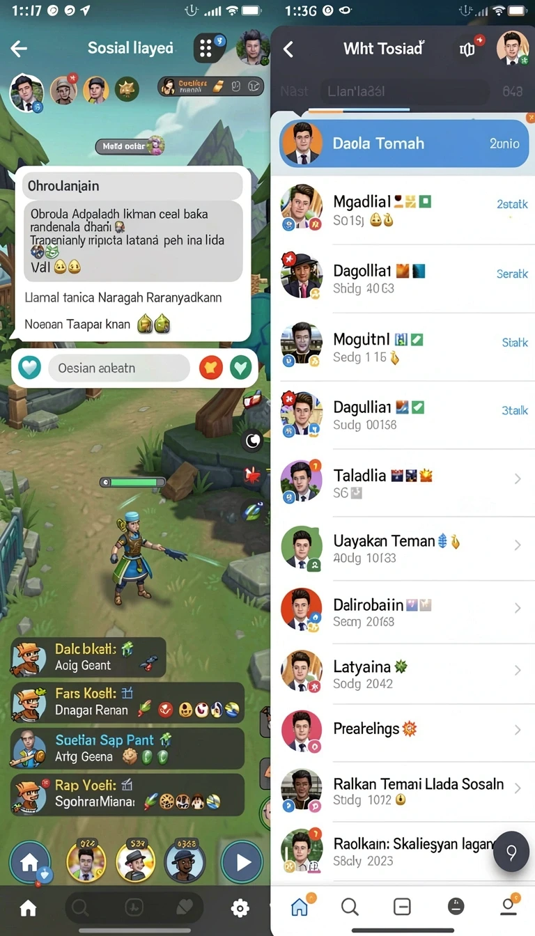 Screenshot Aplikasi kostoto Resmi: Download dan Instalasi nomor 3
