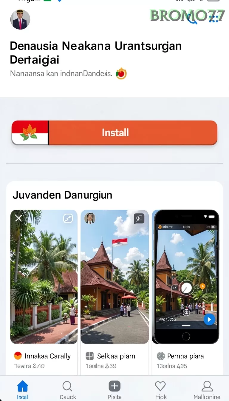 Screenshot rp99 nomor 2