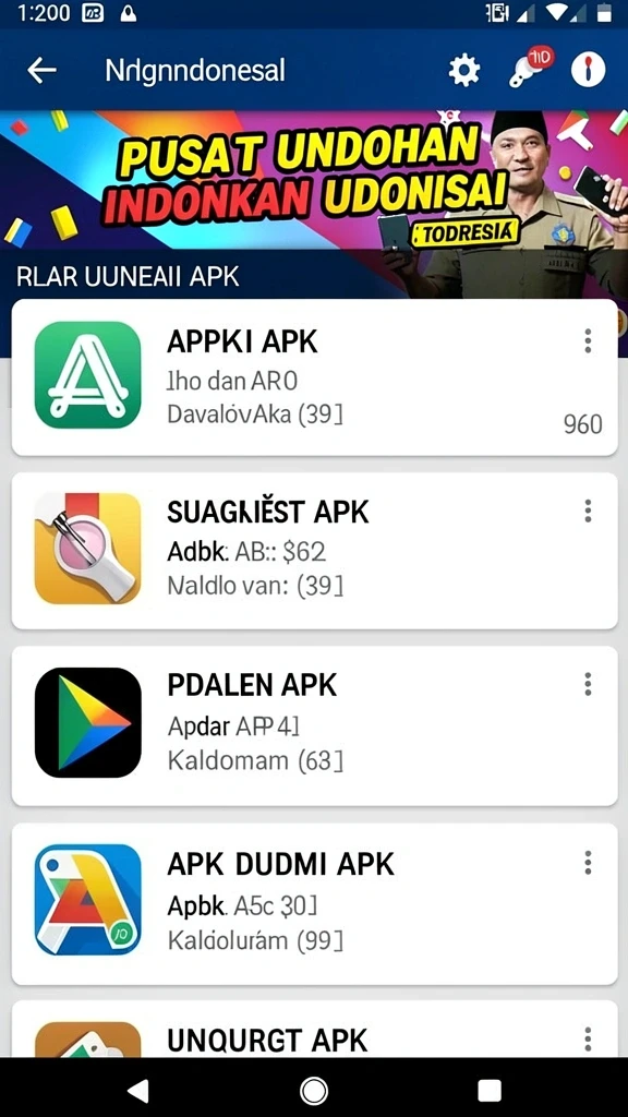 Screenshot bima11 Terbaru: Download APK Resmi dan Aman nomor 2