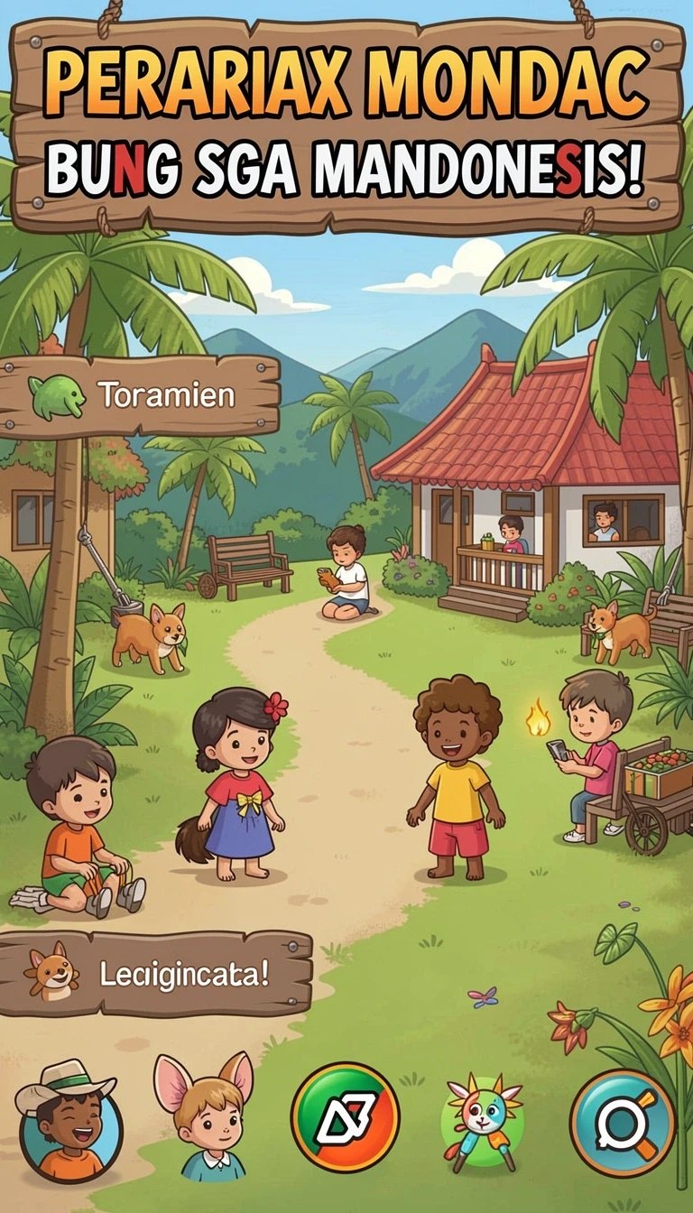 Screenshot Review Aplikasi superhoki nomor 2