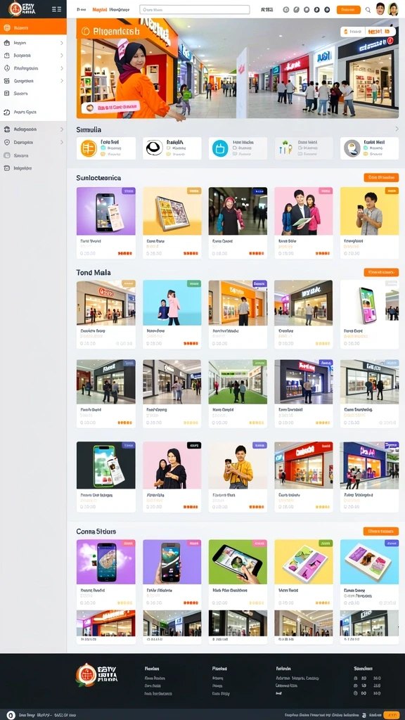 Screenshot pastiwin Terbaru: Download APK Resmi dan Aman nomor 2