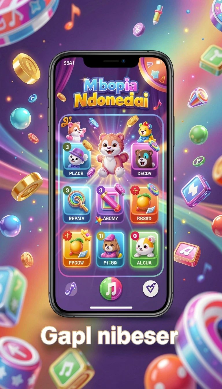 Screenshot Aplikasi sobet88 Resmi dan Terpercaya di Android nomor 2