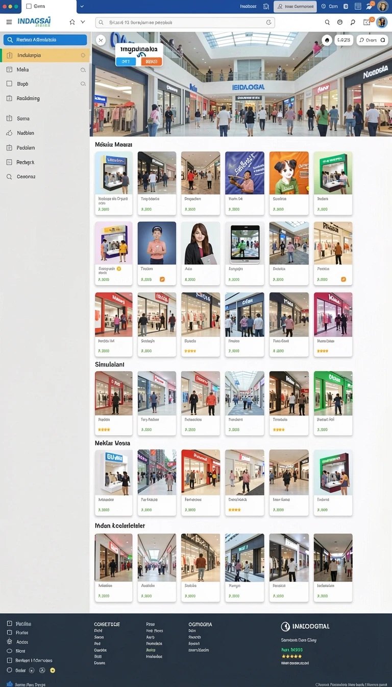 Screenshot Aplikasi gebyar4d Resmi: Download dan Instalasi nomor 1