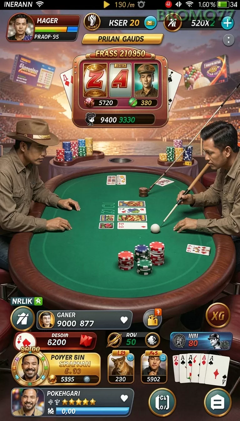 Screenshot sobet88 nomor 3