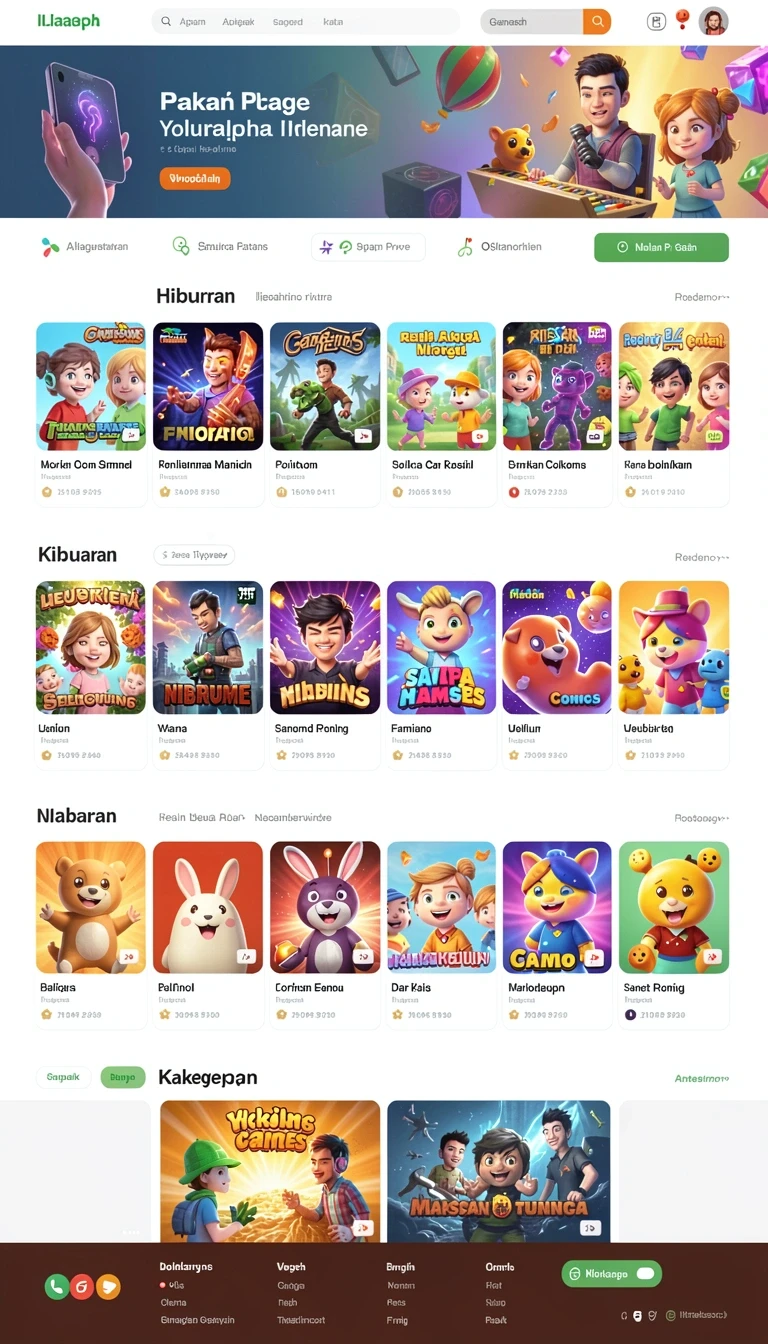 Screenshot Aplikasi rr89 Resmi: Download dan Instalasi nomor 2