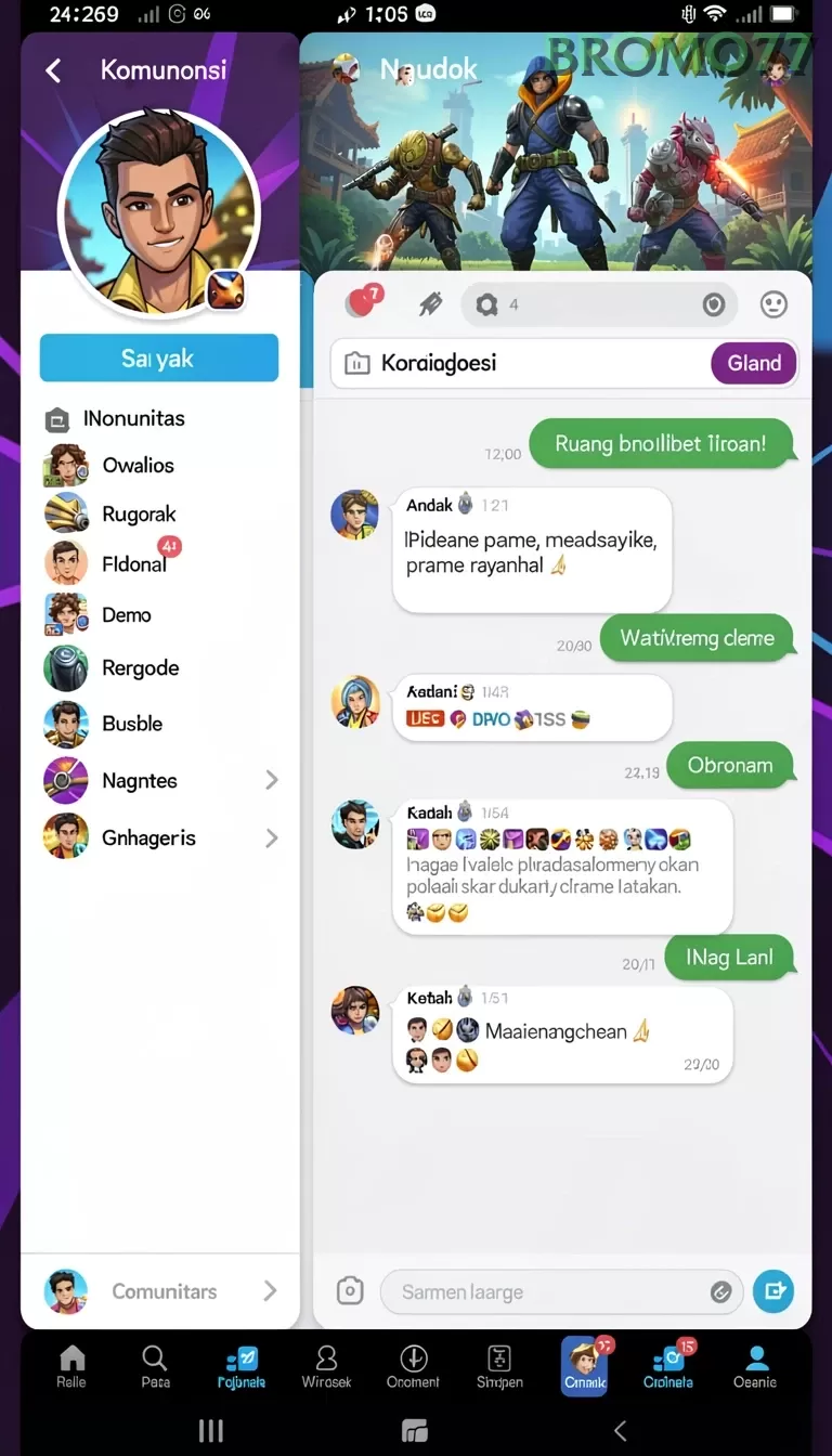 Screenshot zk988 nomor 3