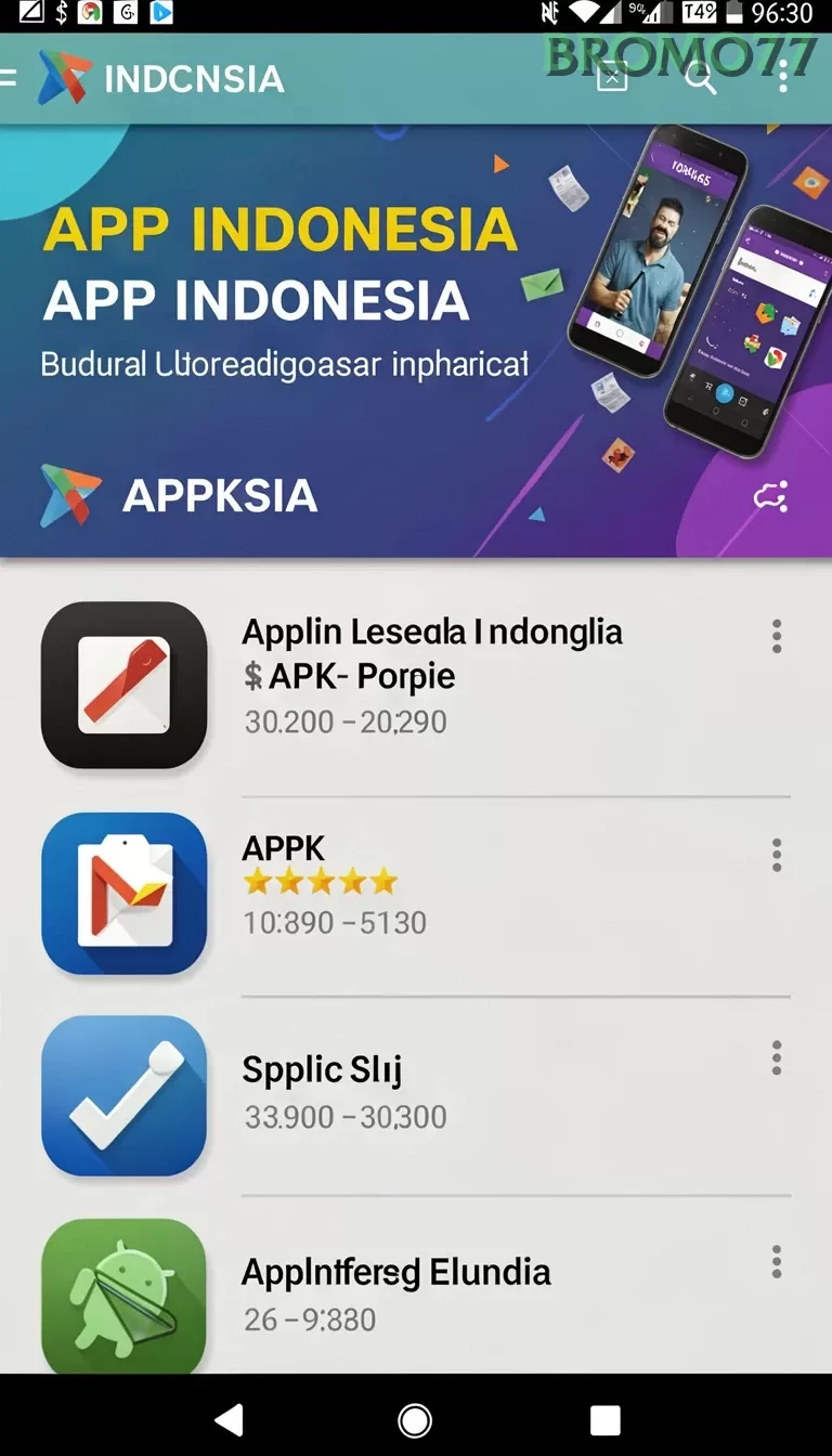 Screenshot hoki177 nomor 3