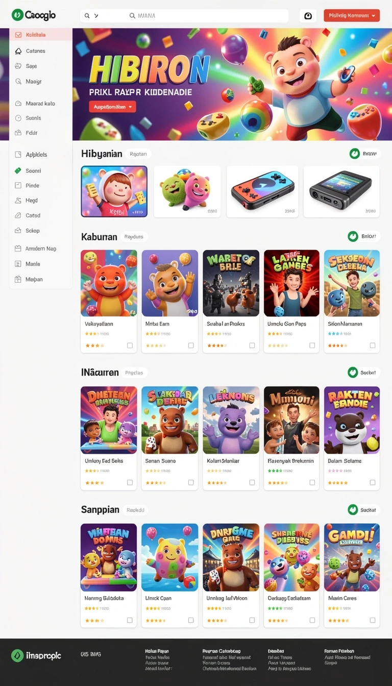 Screenshot kiw69 Terbaru: Download APK Resmi dan Aman nomor 3