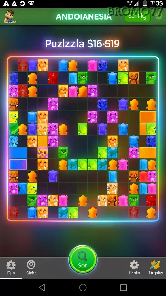 Screenshot yowestogel nomor 3